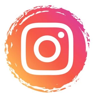Follow Mossel Bay Jetovator on Instagram